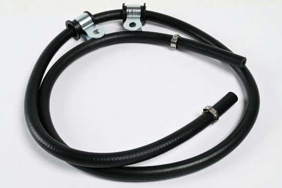 PictureAltAttribute - 33621-Benzineslang-EFI-kit-JPG